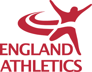 England Athletics