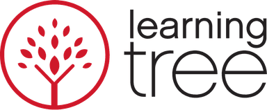 Learning Tree